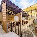 Le Fare D'emilie - Escale Polynesienne Holiday home Gaillac