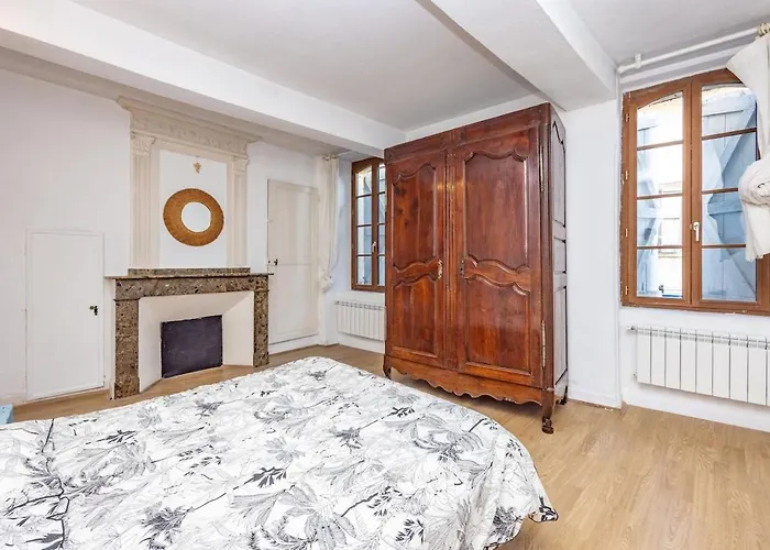 Le Fare D'emilie - Escale Polynesienne *